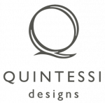 Quintessi Designs logo
